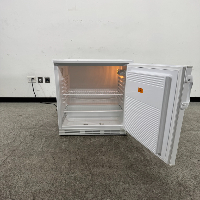 Fisherbrand Isotemp Undercounter Refrigerator image 2